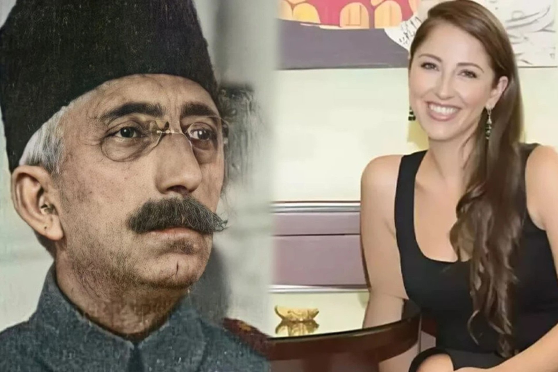 Ottoman sultan's heir robbed by aide in over $300K theft
