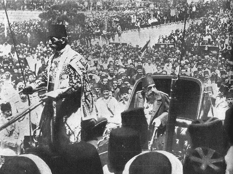 71 heirs of Sultan Abdulhamid II confirmed in landmark inheritance ruling in Türkiye Image