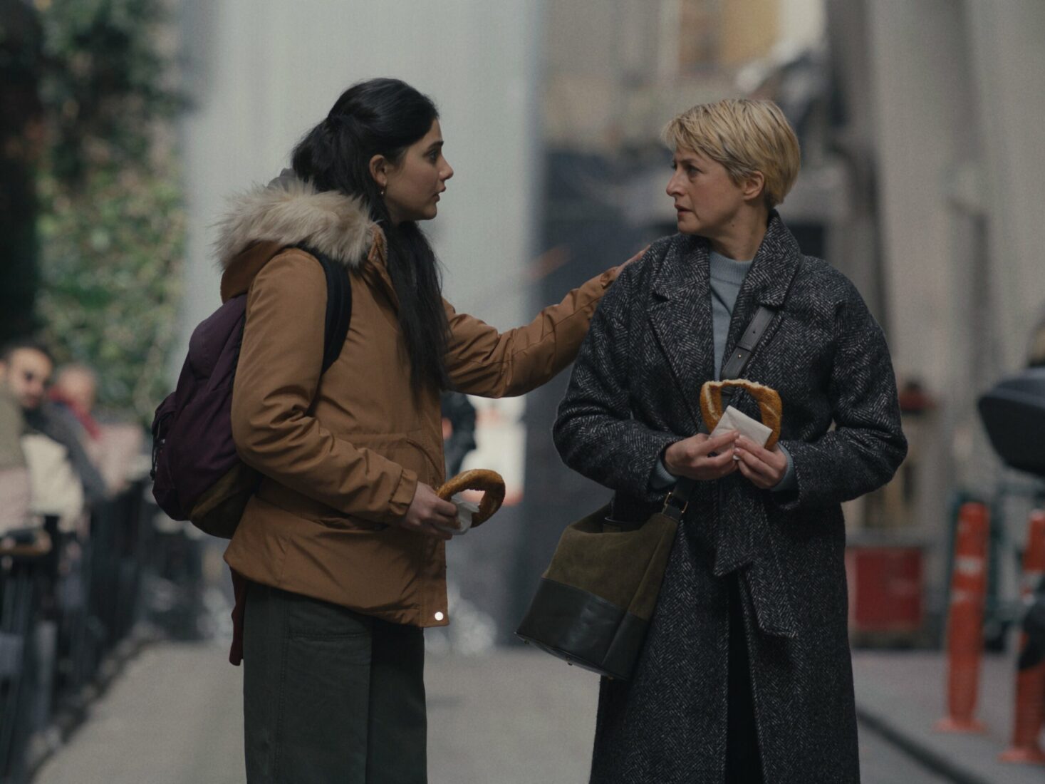 'Istanbul Encyclopedia': Is it worth watching?