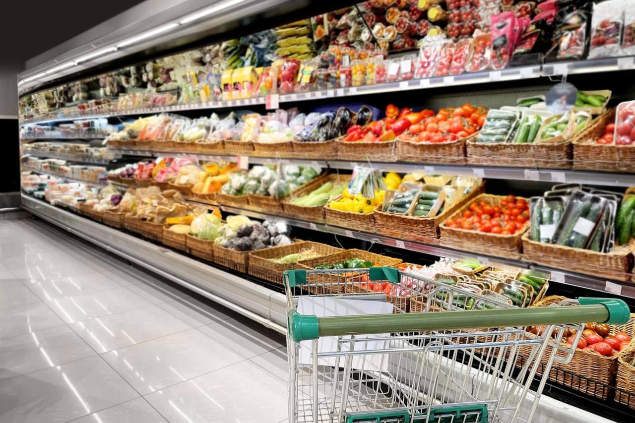 Türkiye's survival costs soar past minimum wage, hit $672 for family