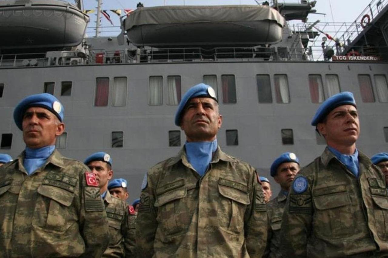 What will Türkiye’s role in Gaza task force really look like?