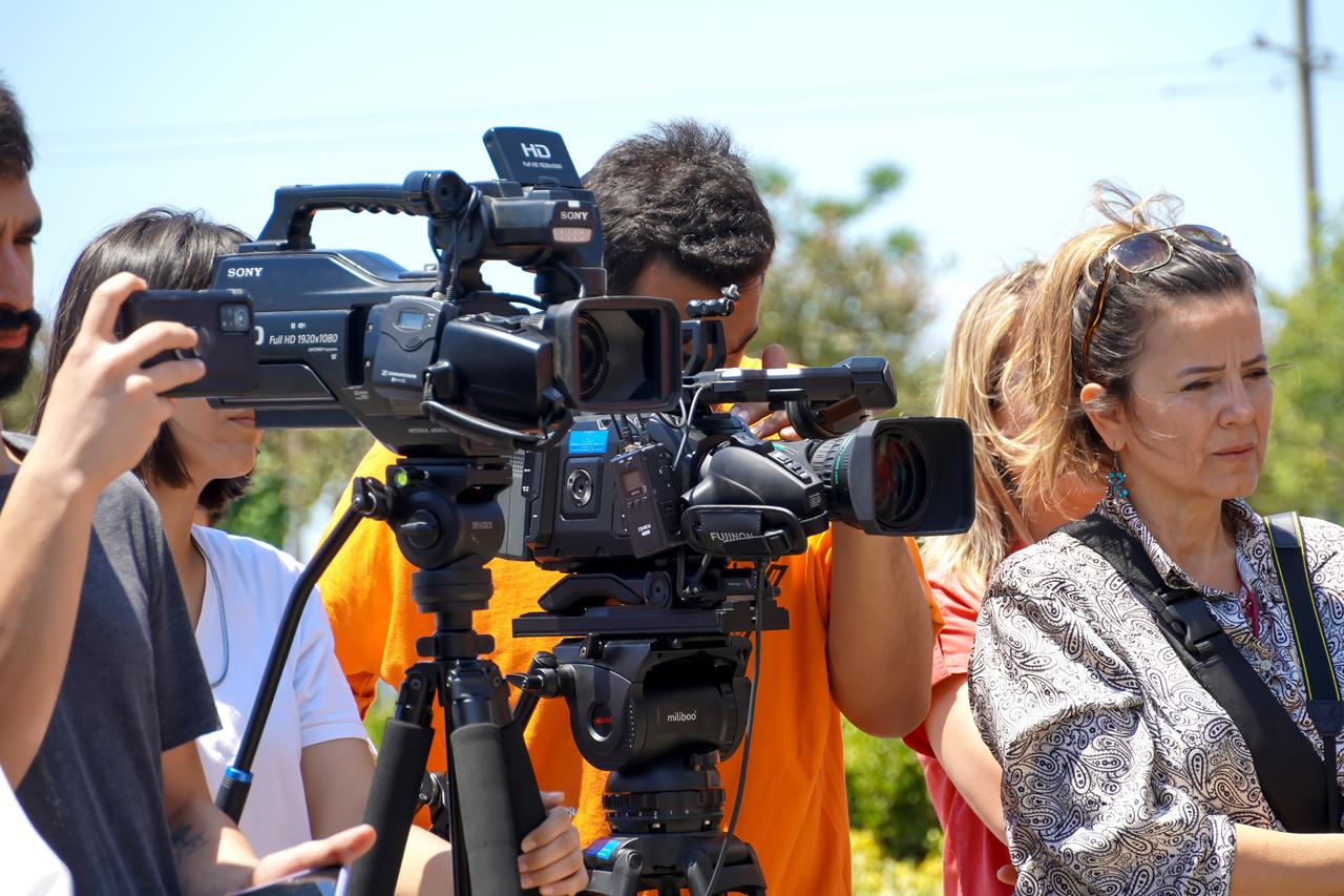 Türkiye’s media platforms face financial meltdown regardless of political leaning