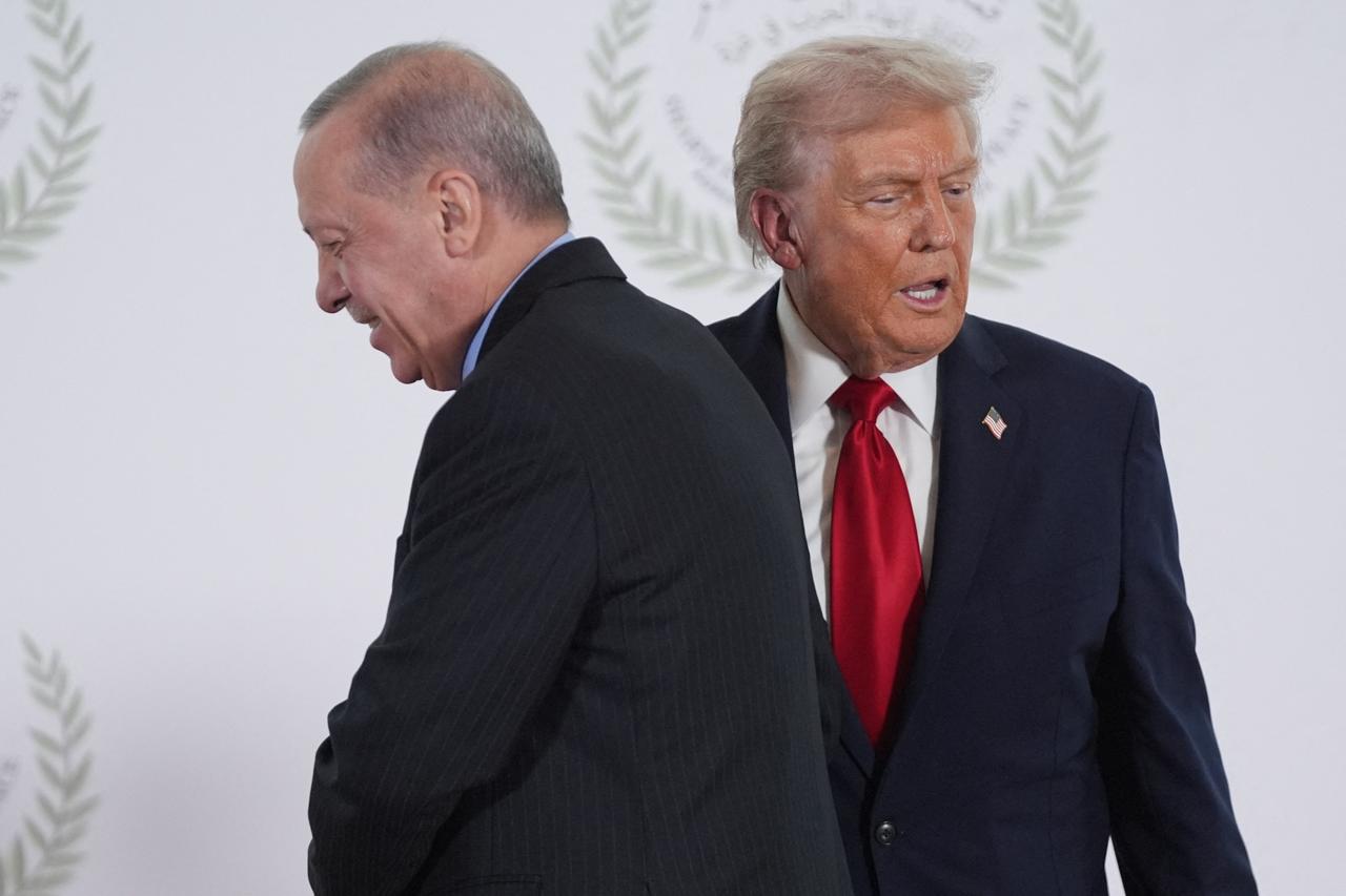 Türkiye would have left Gaza summit in Egypt if Netanyahu attended: Turkish columnist