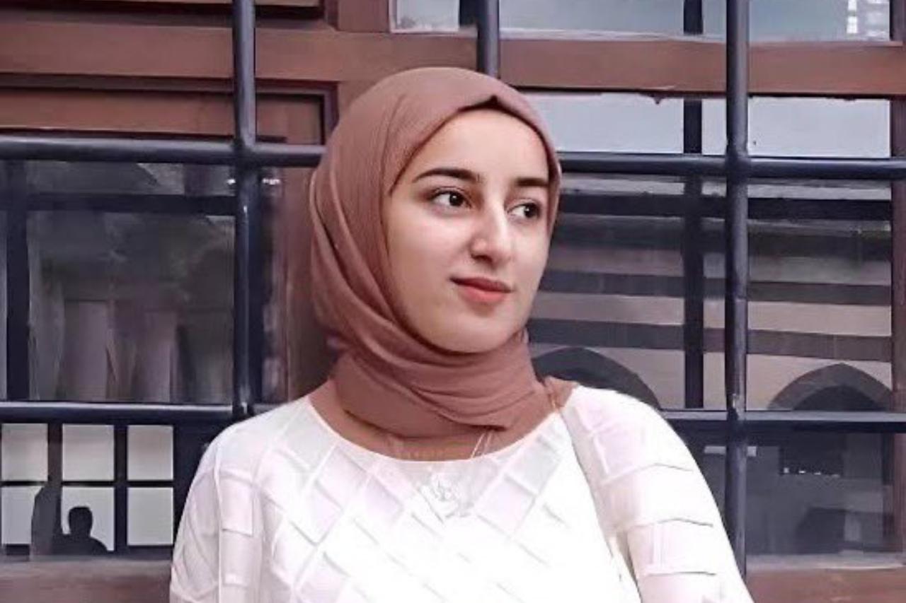 Public debate over Rojin Kabais’ suspicious death in Türkiye continues one year later