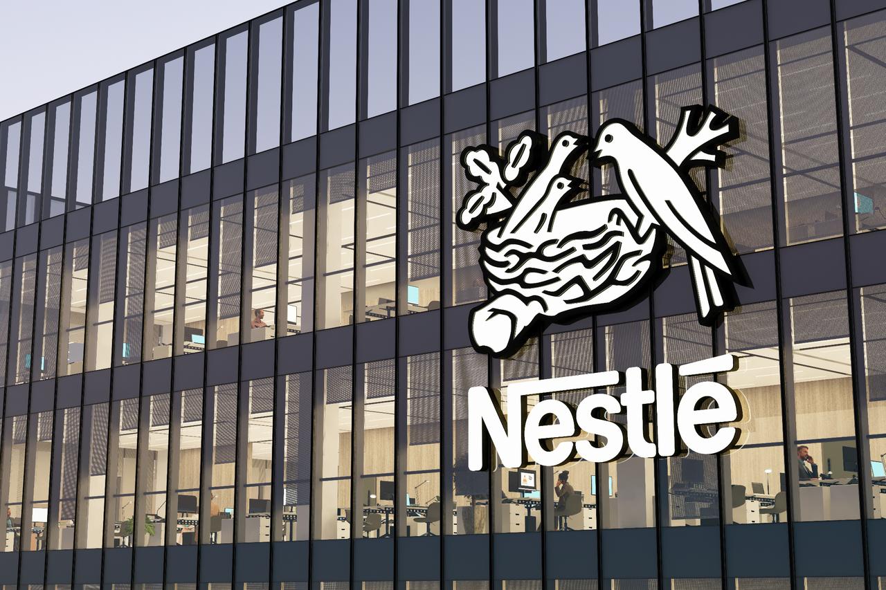 Nestle to cut 16,000 jobs globally as new CEO accelerates cost-saving drive