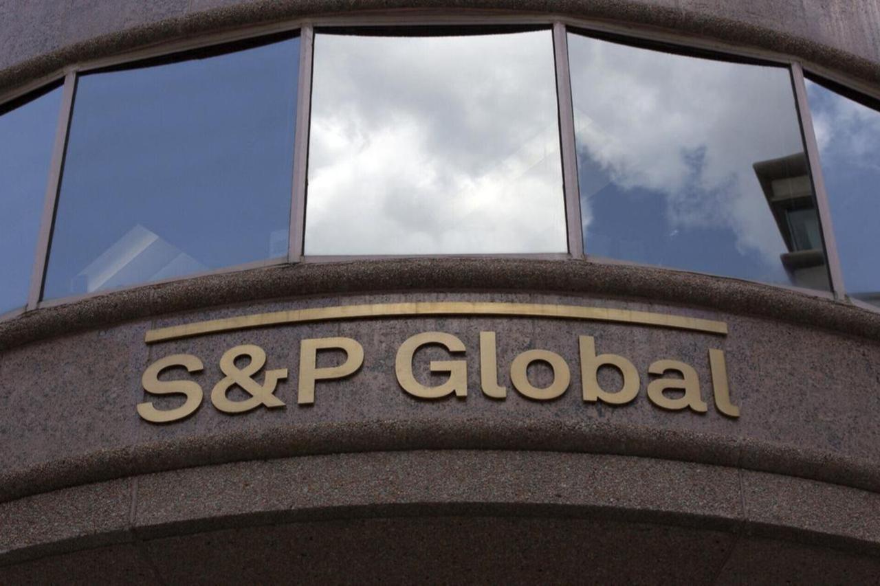 S&P Global Commodity Insights to open office in Istanbul, expanding Europe, Middle East, Central Asia presence