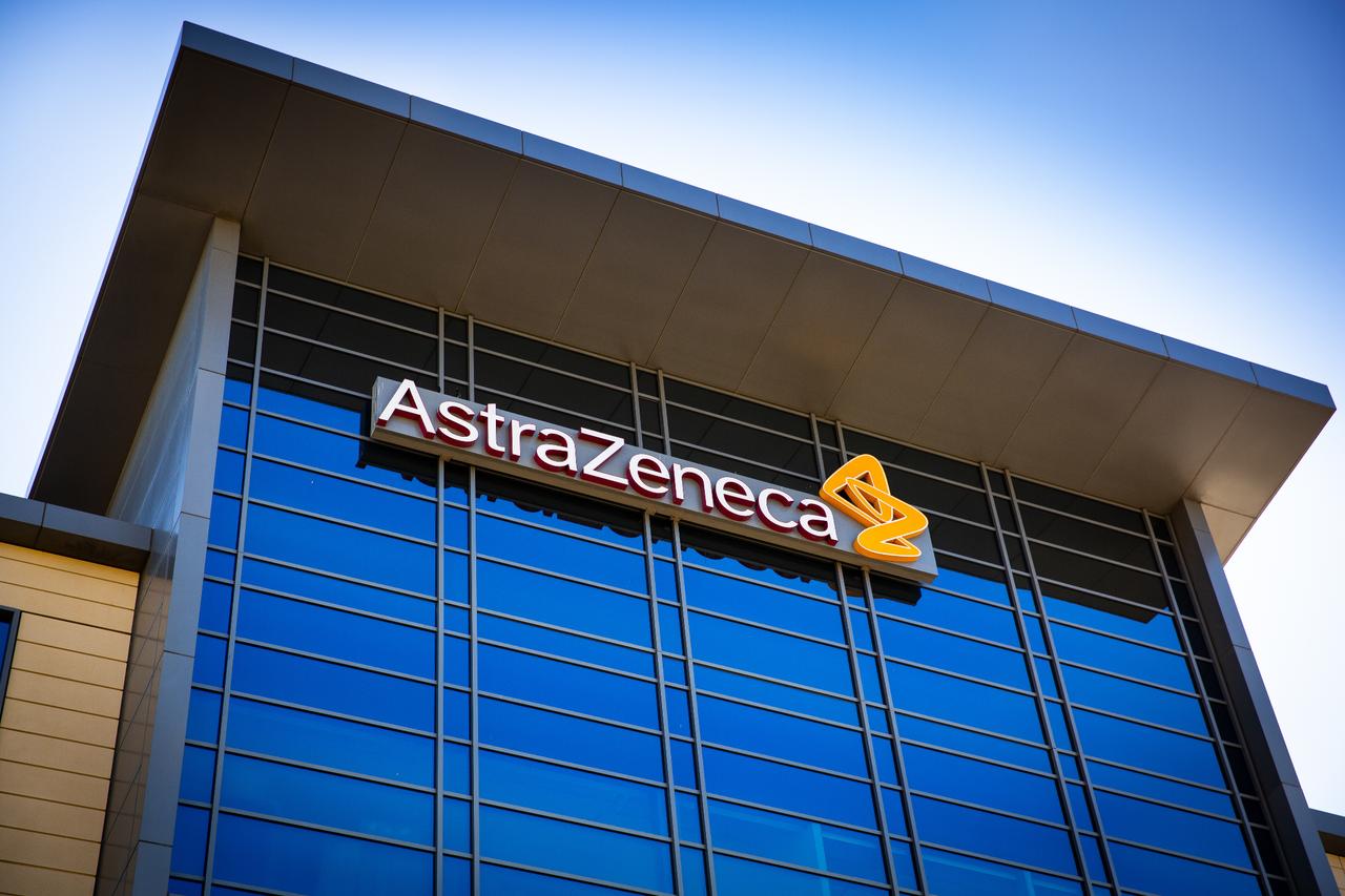 Türkiye fines major drugmakers AstraZeneca, Merck, Sanovel for antitrust violations