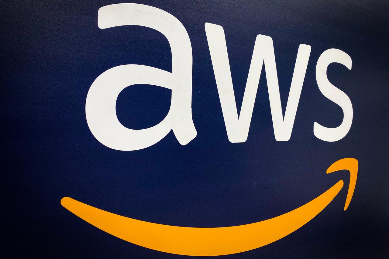 Amazon says technical issue resolved, most services back online