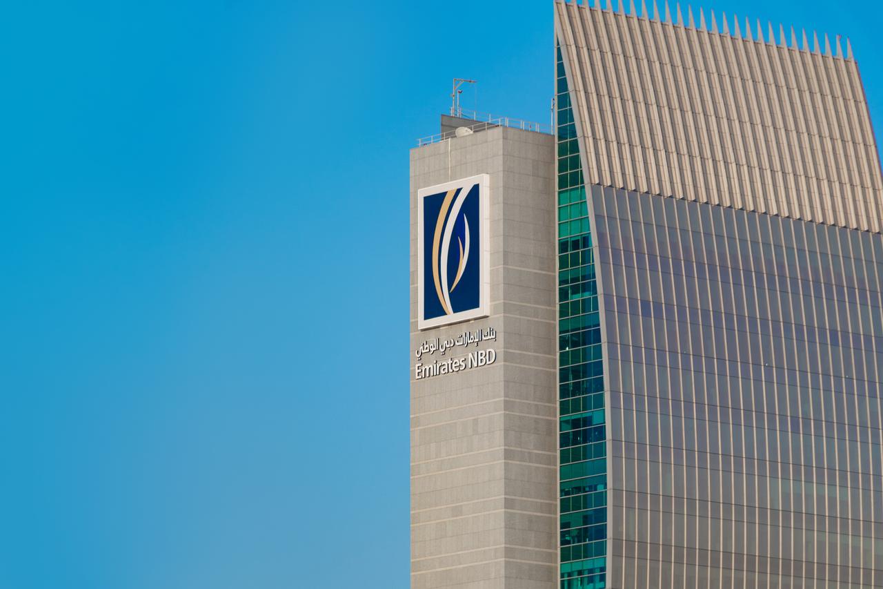 Dubai's Emirates NBD to acquire majority stake in India’s RBL Bank for $3B