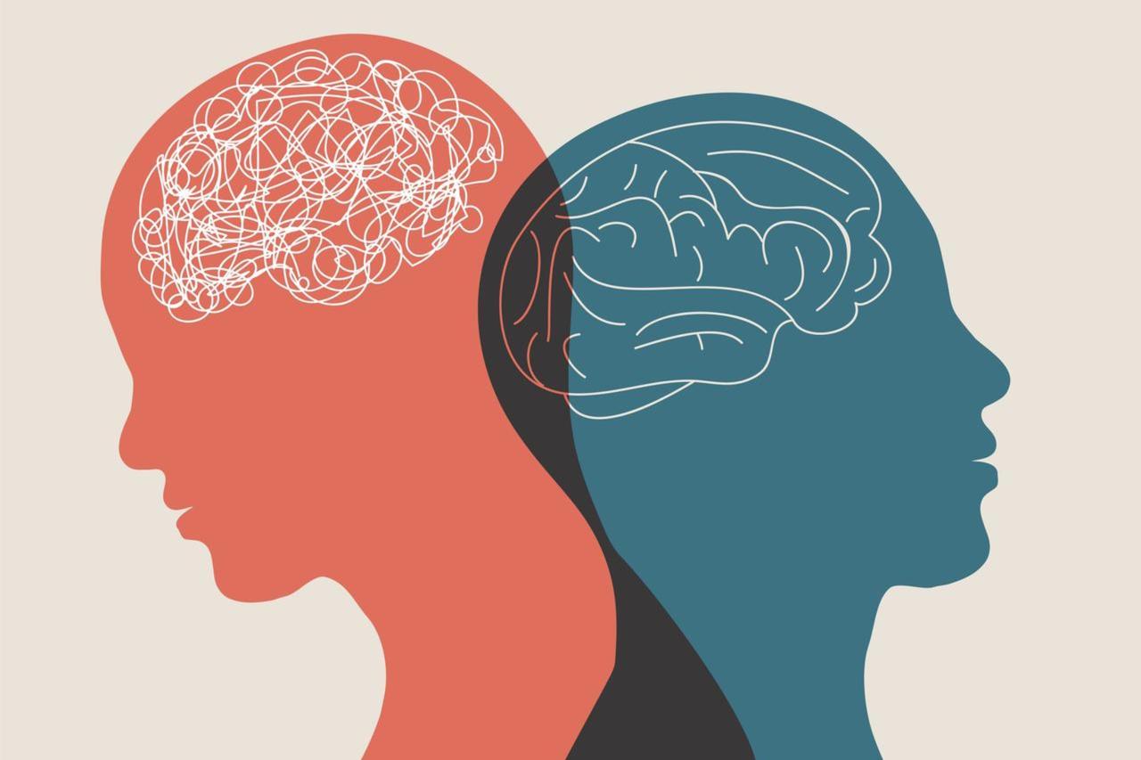 Science behind deja vu—how brain creates false familiarity