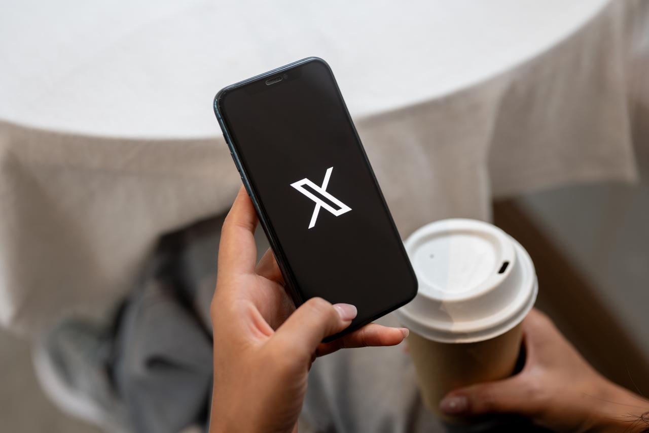 X introduces Handle Marketplace, allowing Premium users to buy inactive usernames