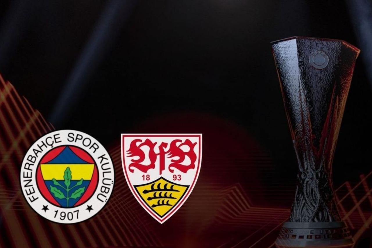 Fenerbahce set to host Stuttgart as Europa League campaign gathers pace