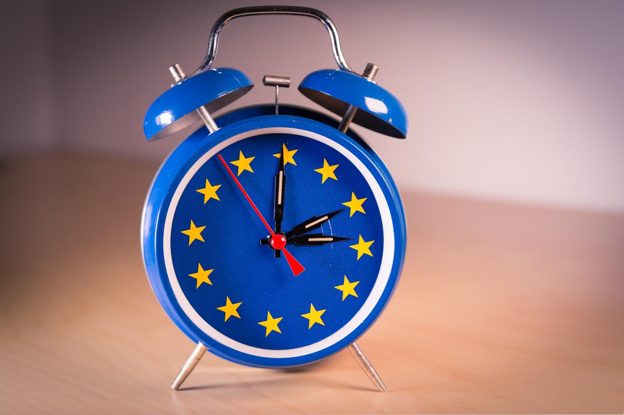Europe reignites debate over daylight saving time, calls to end clock changes