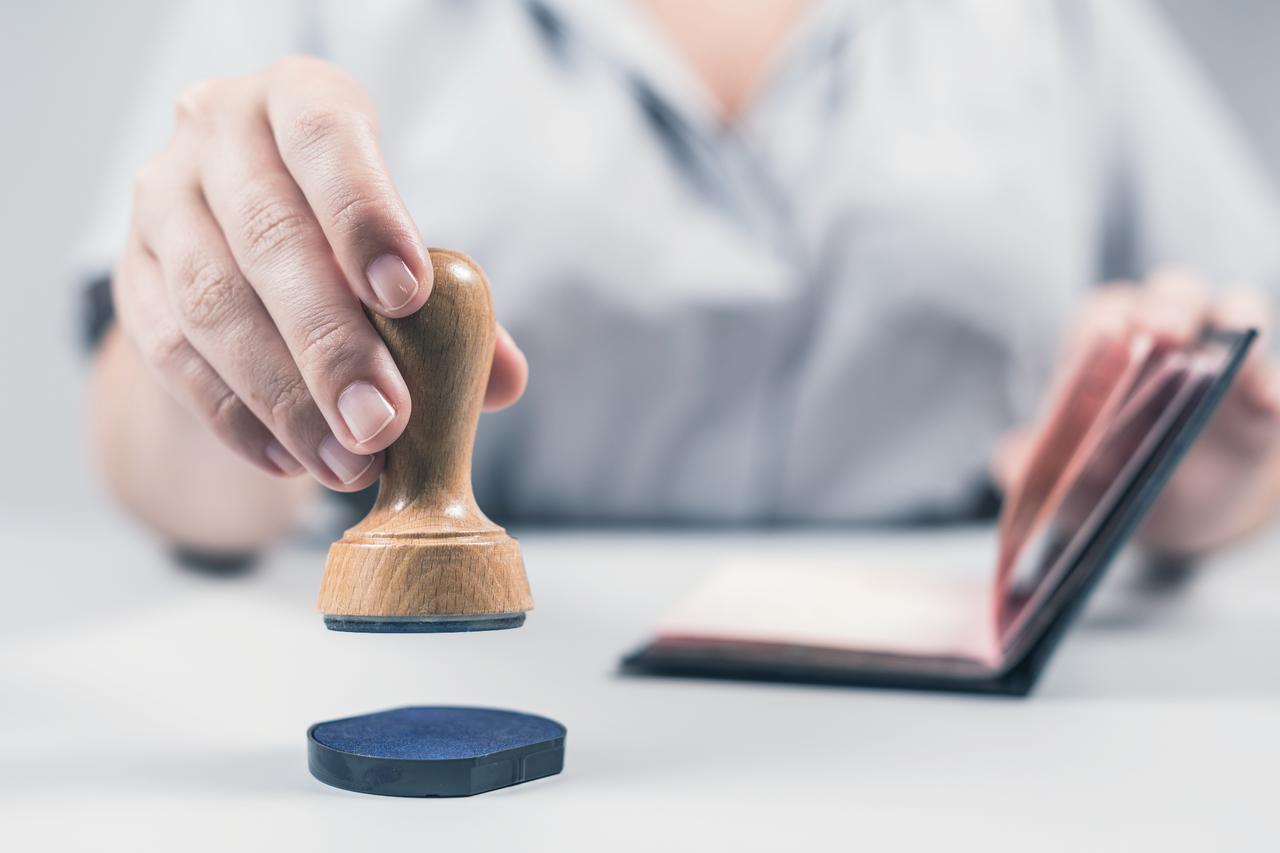 Germany’s Merz to discuss deportations of 22,000 Turks during Ankara visit