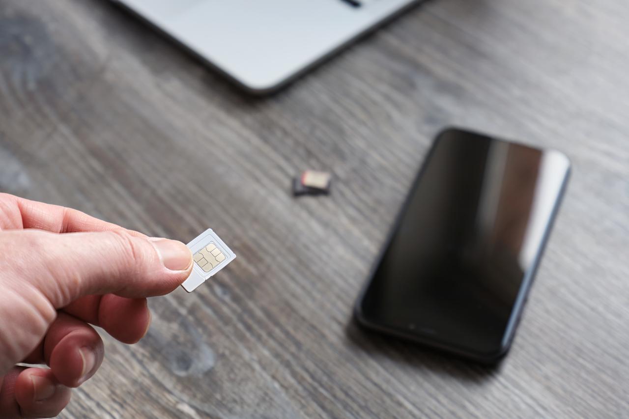 Digital connectivity becomes a key part of travel as visitors rely on eSIMs and mobile data abroad, accessed on October 30, 2025. (Adobe Stock Photo)