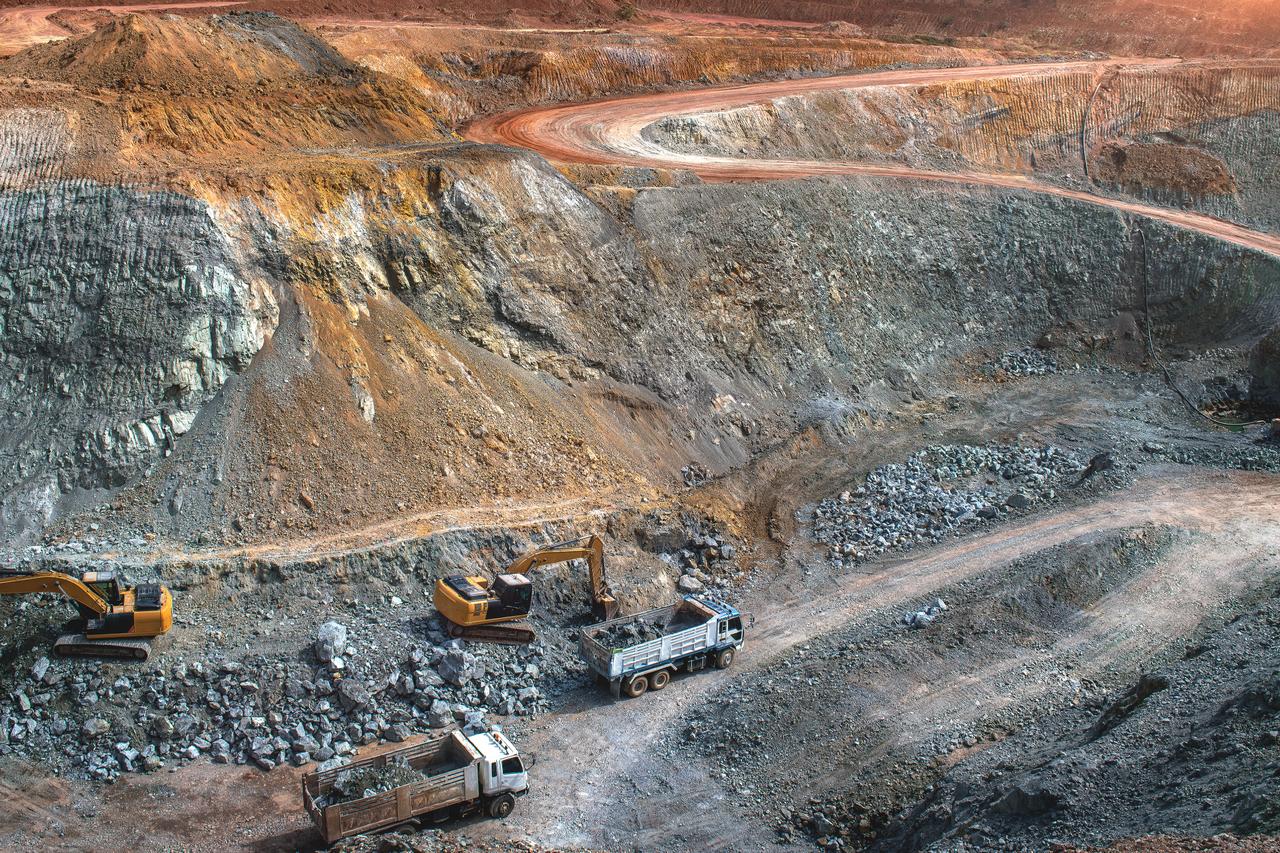 New Turkish gold mine approval prompts concern over ore exports, local impacts