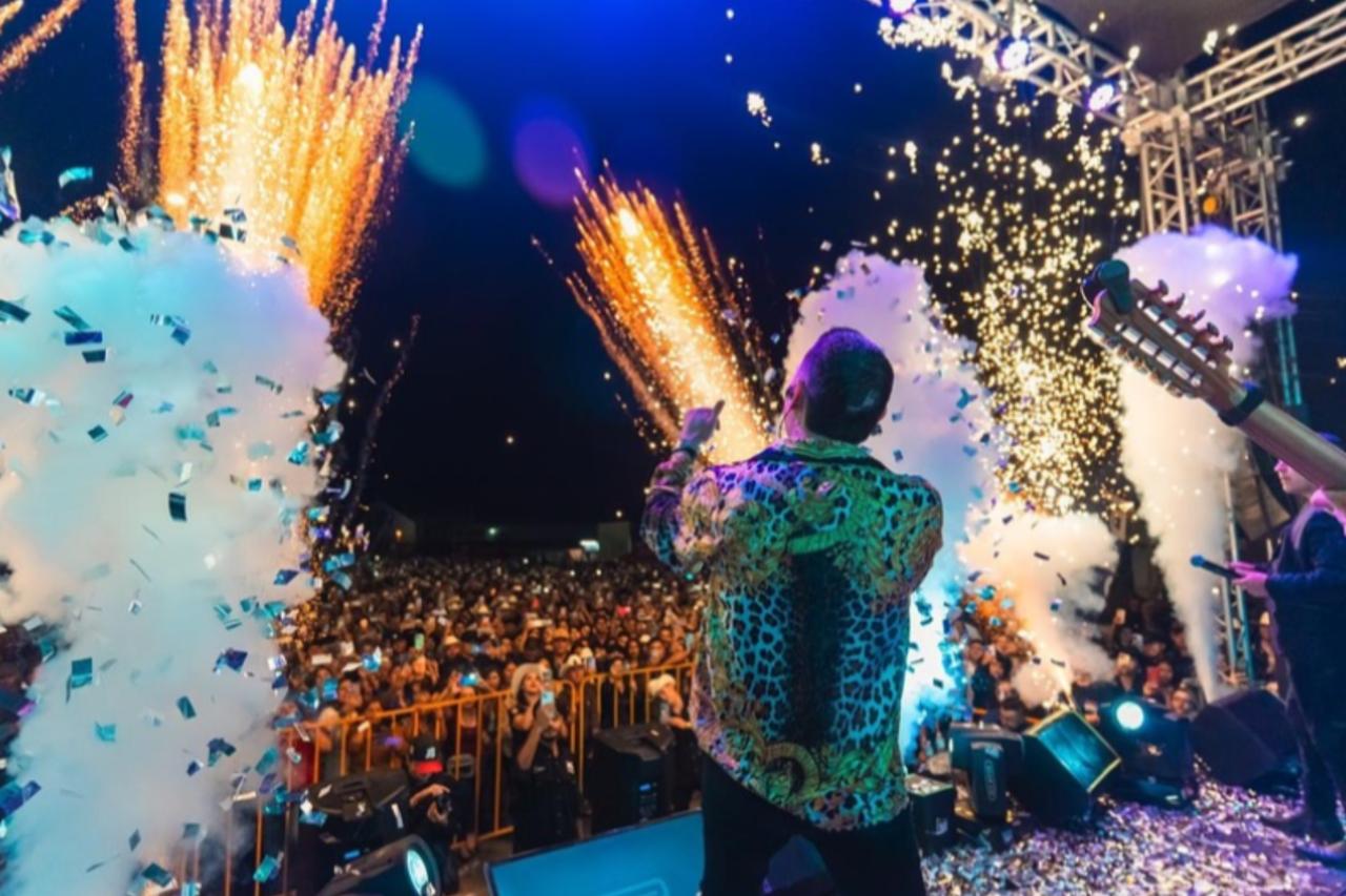 Spanish YouTuber attacked in Istanbul’s Beyoglu after filming on motorcycle