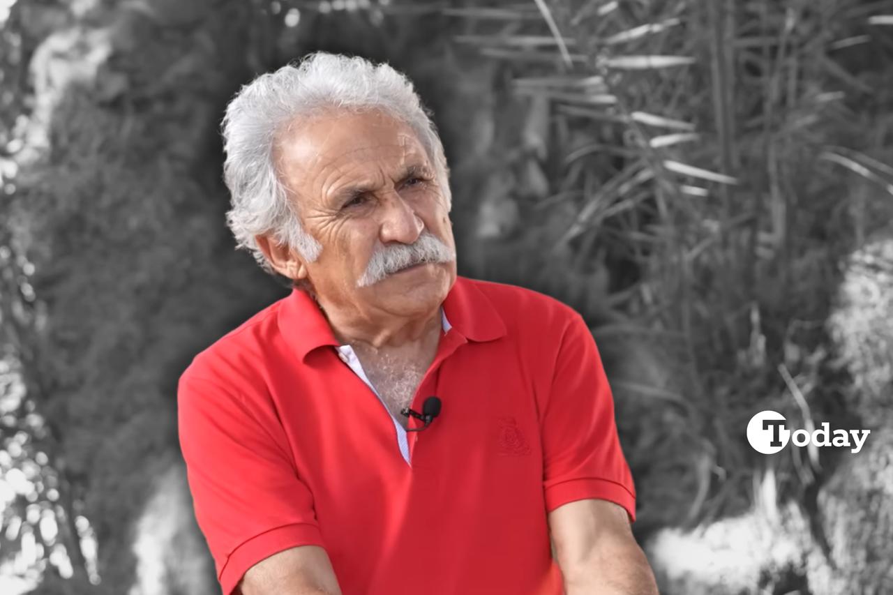 Who is Fahri Isik, archaeologist-academic honored by Türkiye’s President in 2025?