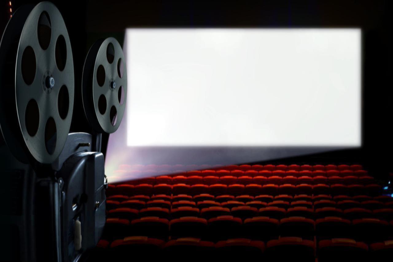 Türkiye hosts 2025 MIKTA Film Festival screening at UN in Geneva