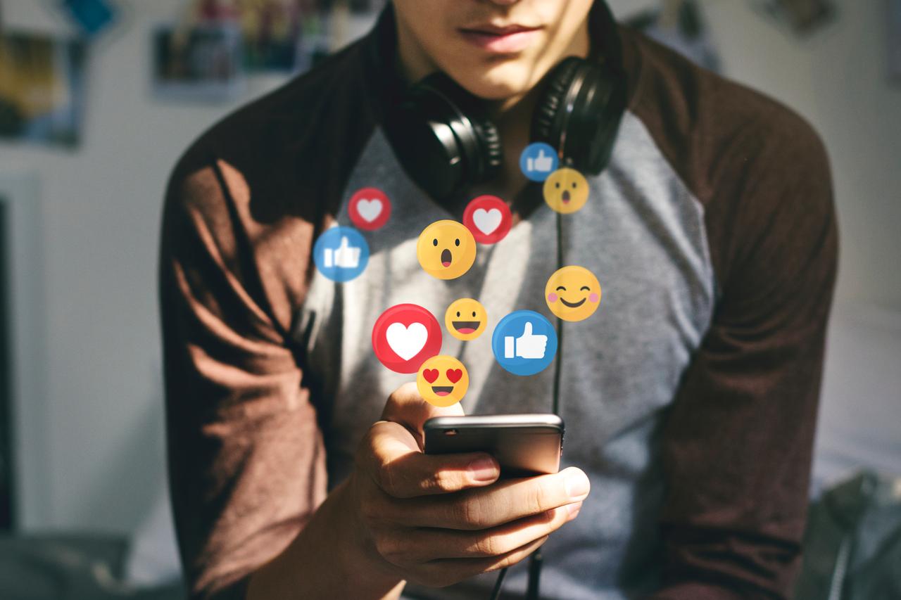 Which countries are implementing social media restrictions for children?