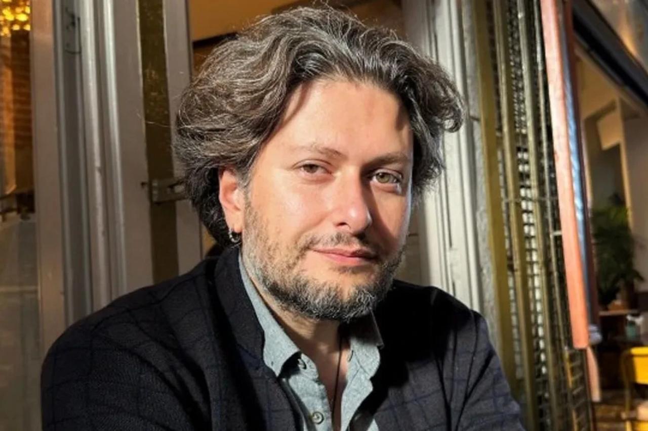 Turkish influencer detained over accusations of assassination threat against President Erdogan