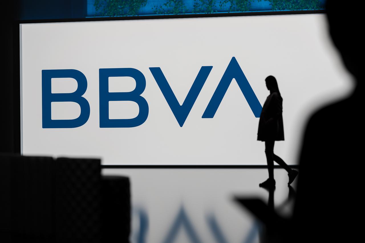 Türkiye’s corporate FX risks rise as public debt stays under control, BBVA warns