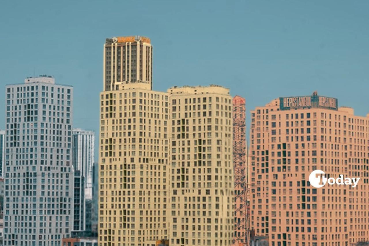 Would 50-year mortgages fix Türkiye’s housing crisis or just deepen it?