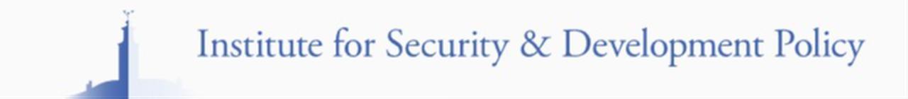 Belem COP30'da Pekin'in nadir toprak gücü oyunu