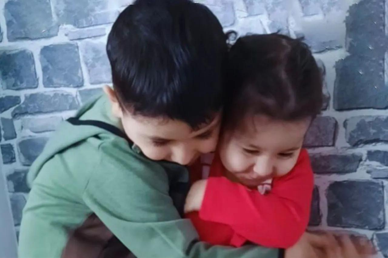 German family's Istanbul visit ends in suspected food poisoning tragedy as three die