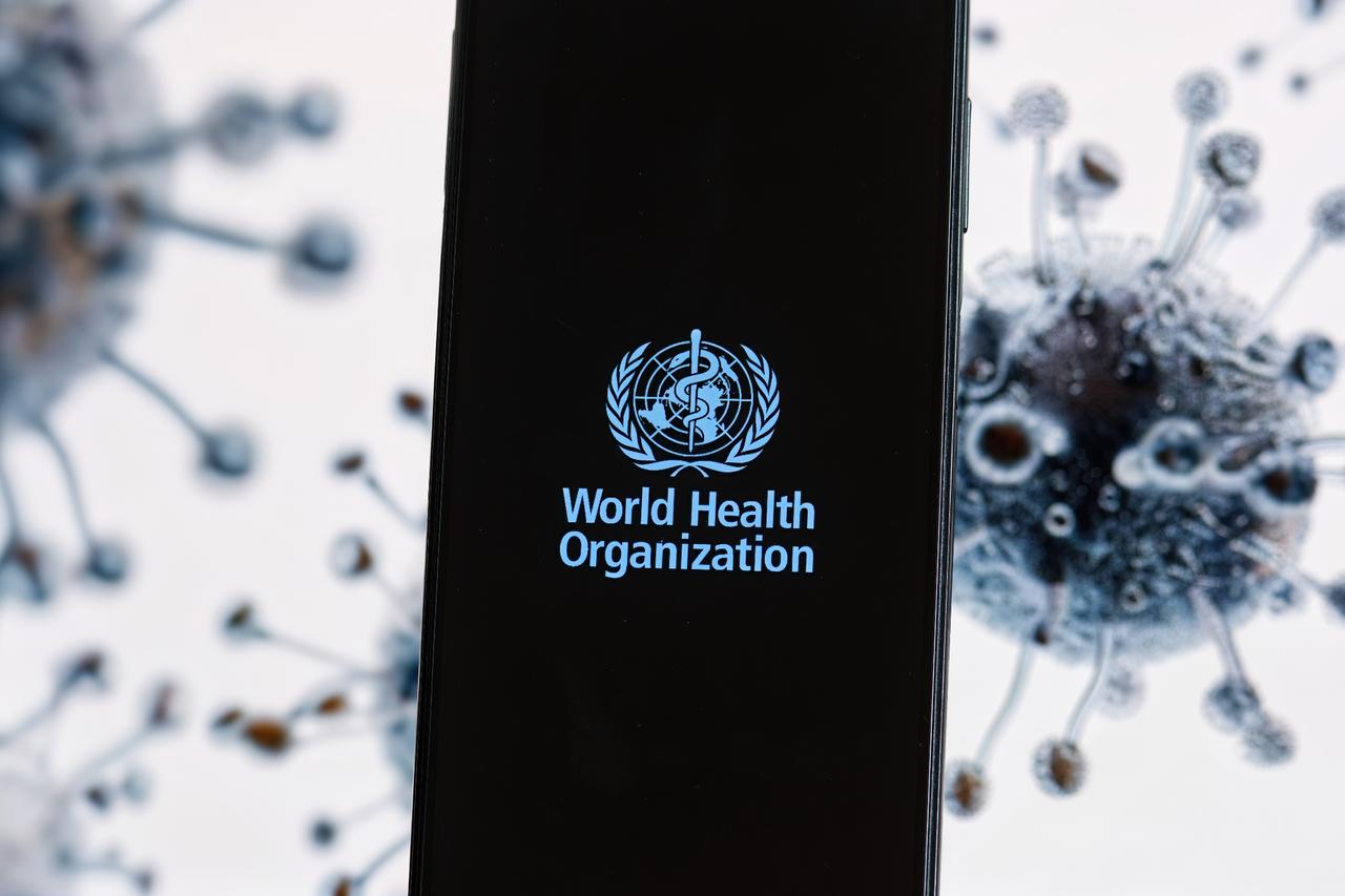 Suspected viral hemorrhagic fever outbreak kills 6 in Ethiopia as WHO deploys emergency team