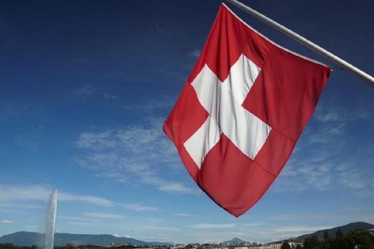 Switzerland to invest $200B in US by 2028 as Trump lowers tariffs to 15%