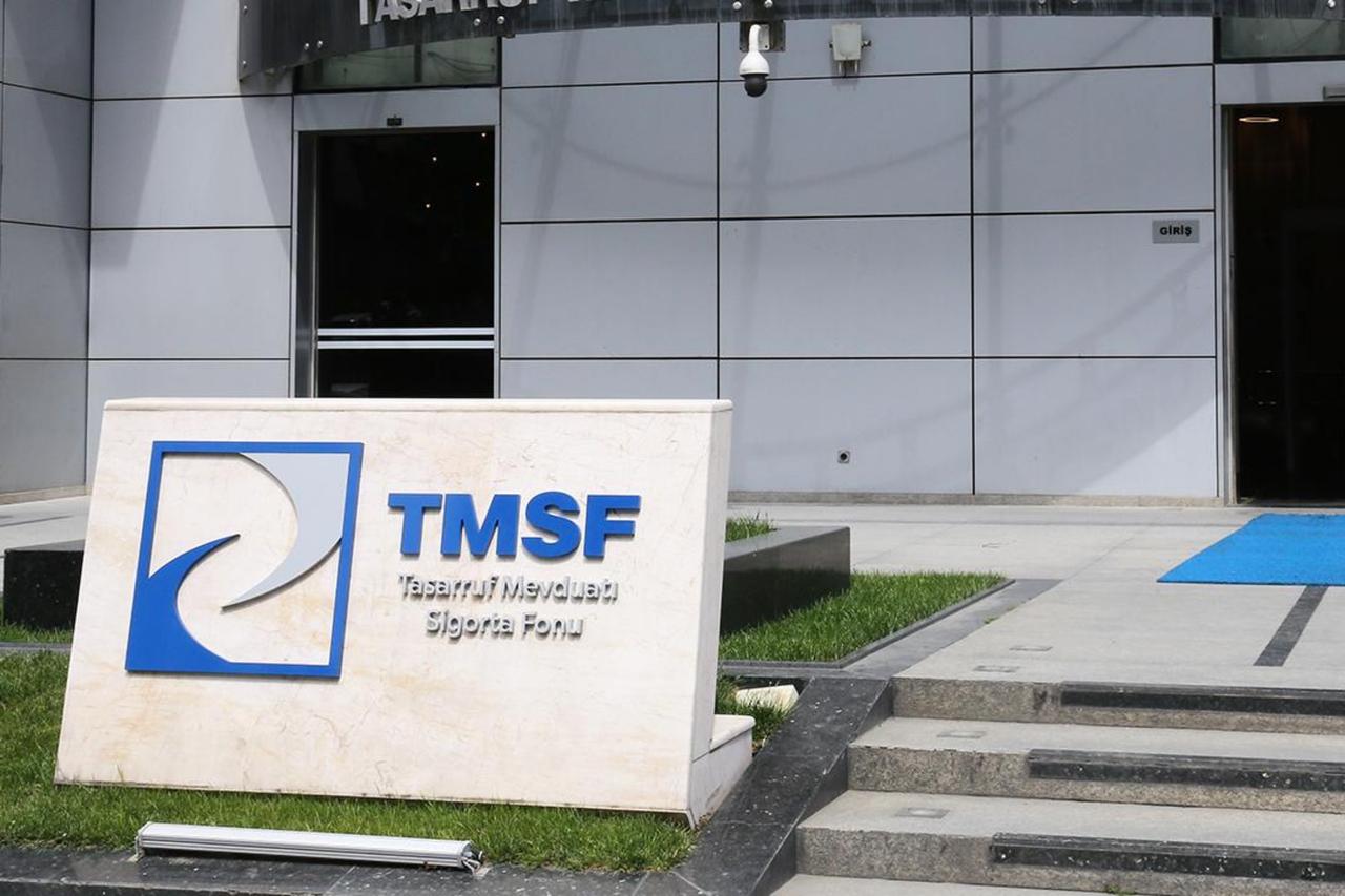 Türkiye appoints trustee for 20 Investco-linked firms amid market manipulation probe