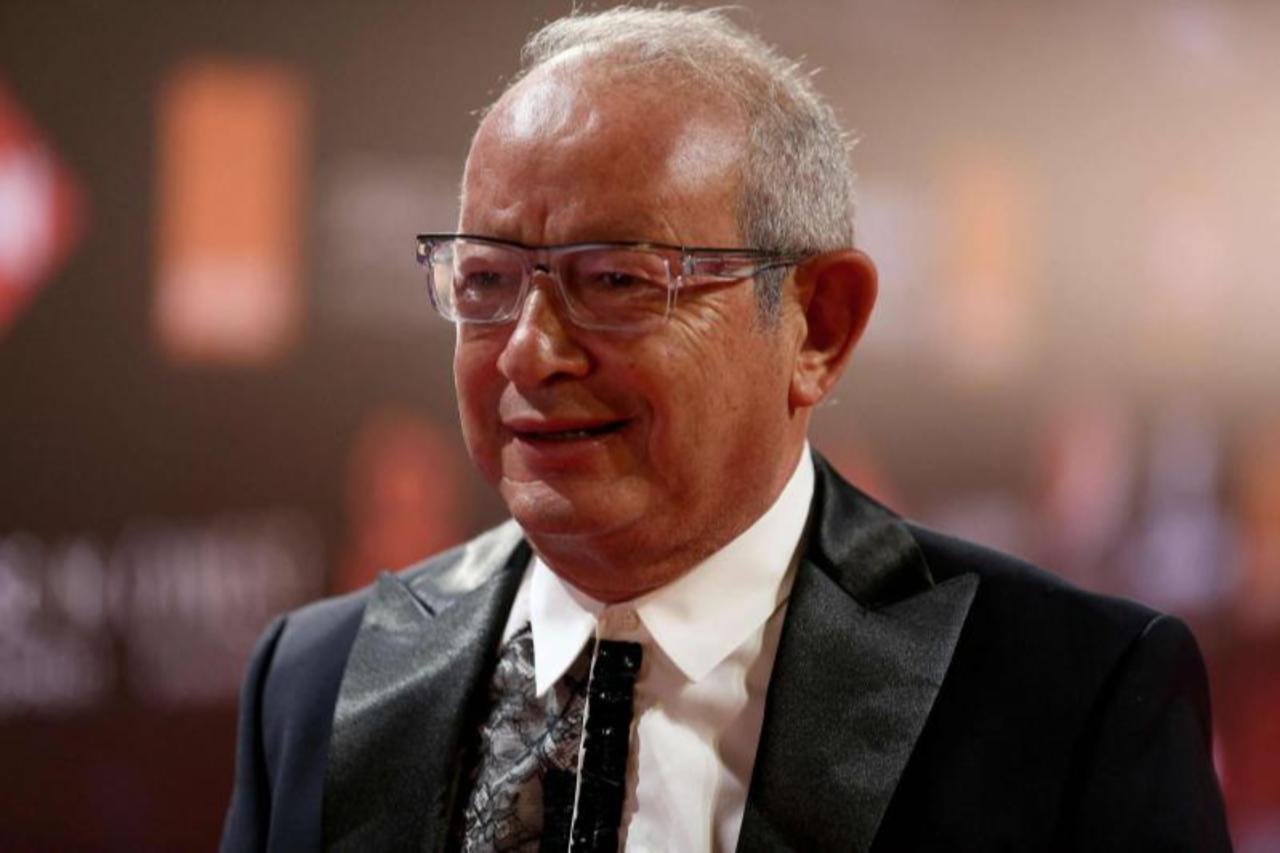 Egyptian billionaire Sawiris’ $92.5M penthouse could top London’s 2025 market