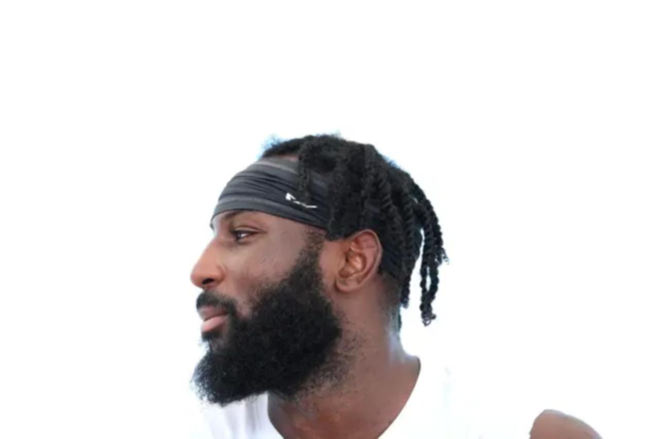 Jets cornerback Kris Boyd shot in Midtown Manhattan, in critical condition