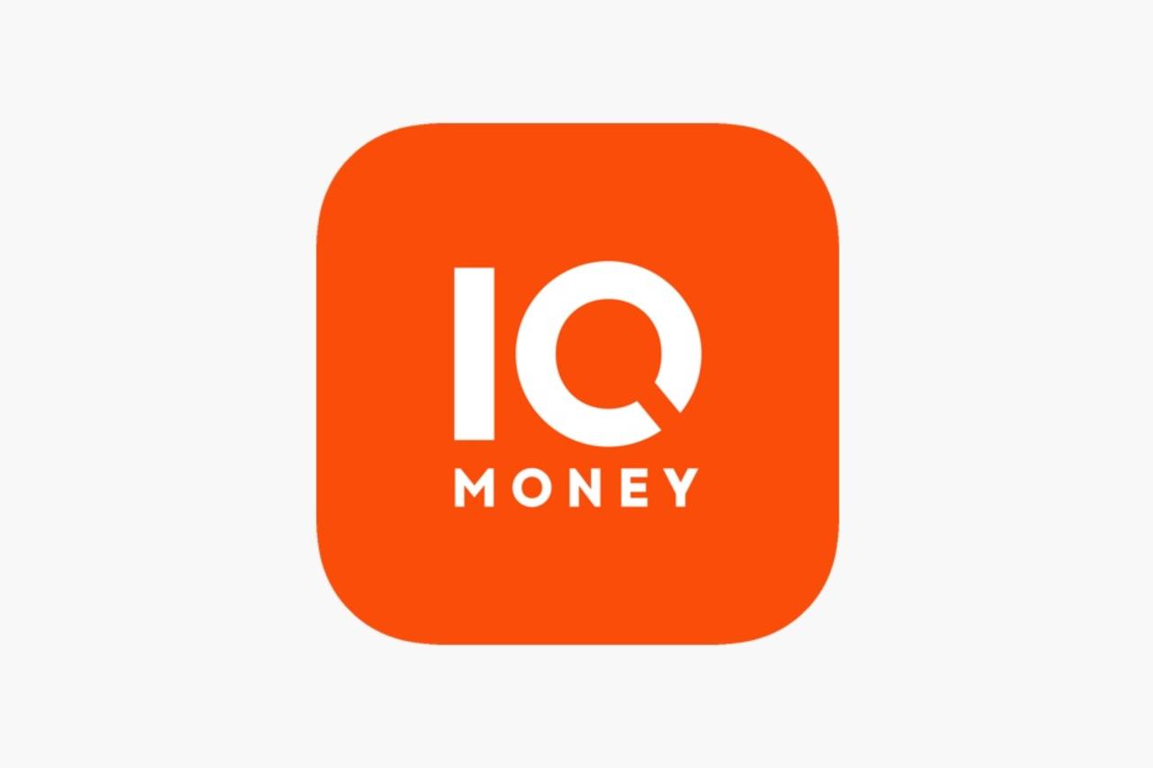 Türkiye seizes IQ Money over illegal betting, fraud-linked transactions worth $3.66B