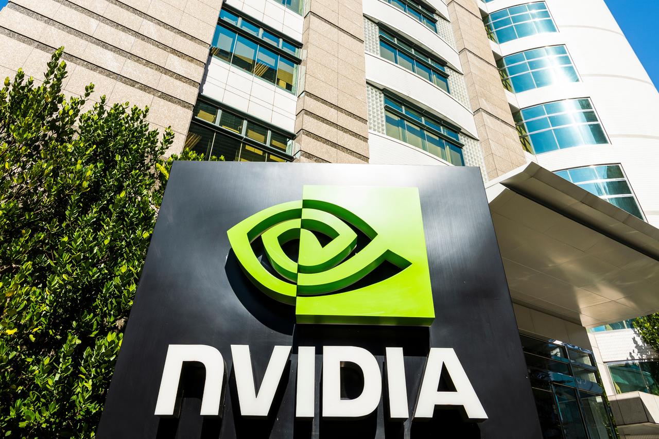 Global markets on edge as Nvidia earnings test fears of AI crash