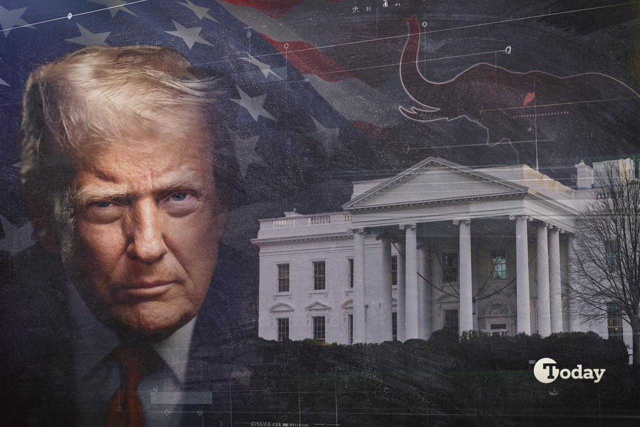 America-250 under Trump: National revival or authoritarian revisionism?