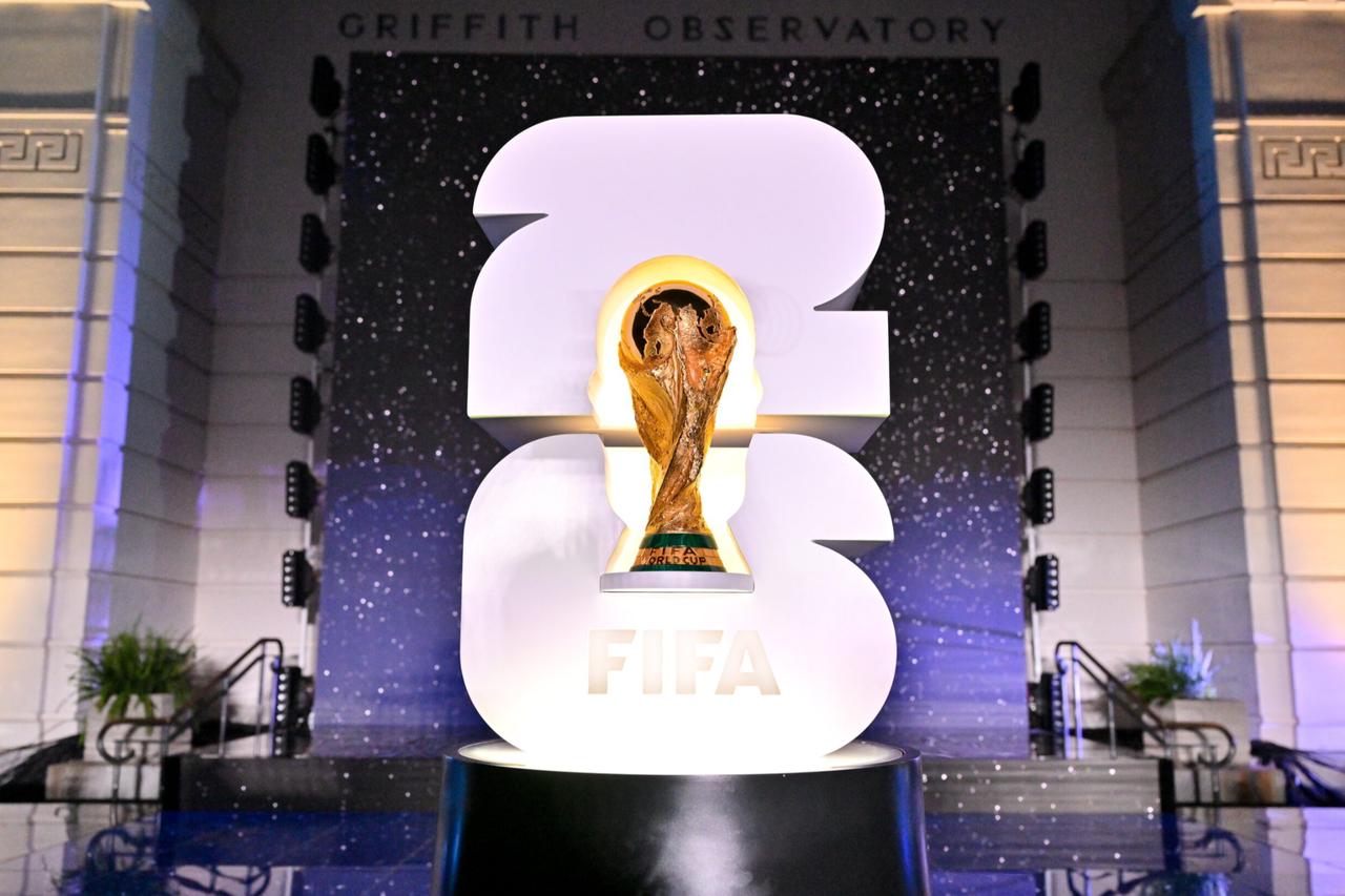 Which football stars will miss 2026 World Cup as qualifiers wrap up?