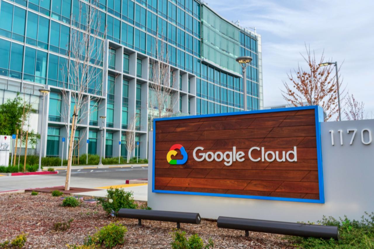 Google commits $2B for new Google Cloud region in Türkiye through partnership with Turkcell