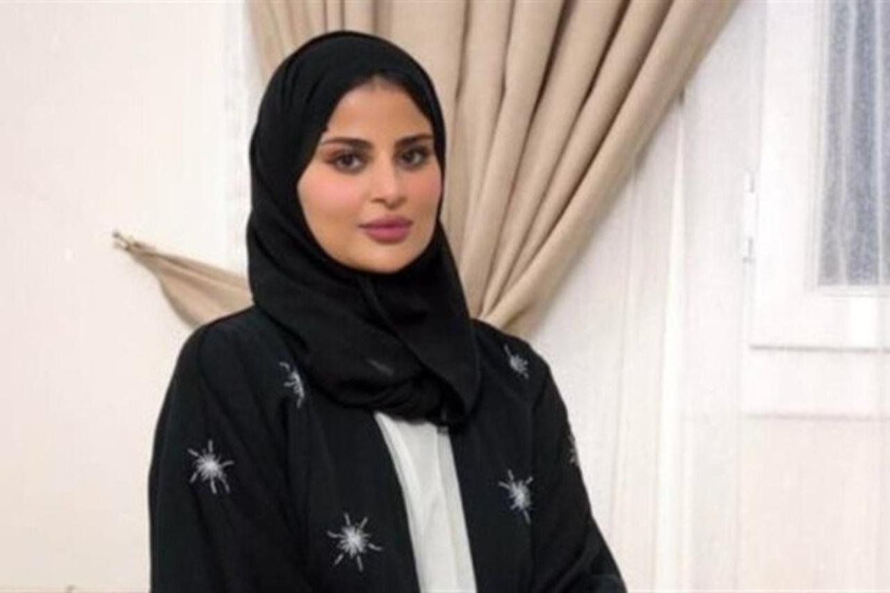 Libyan blogger killed in Tripoli shooting; UN mission calls for rapid investigation