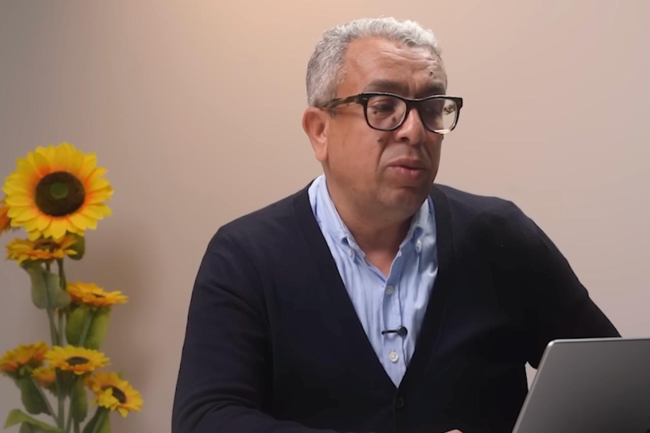 Morocco press council leak prompts calls for judicial probe