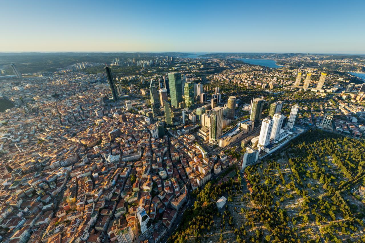 Türkiye residence permits current rules and legal insights: What you need to know