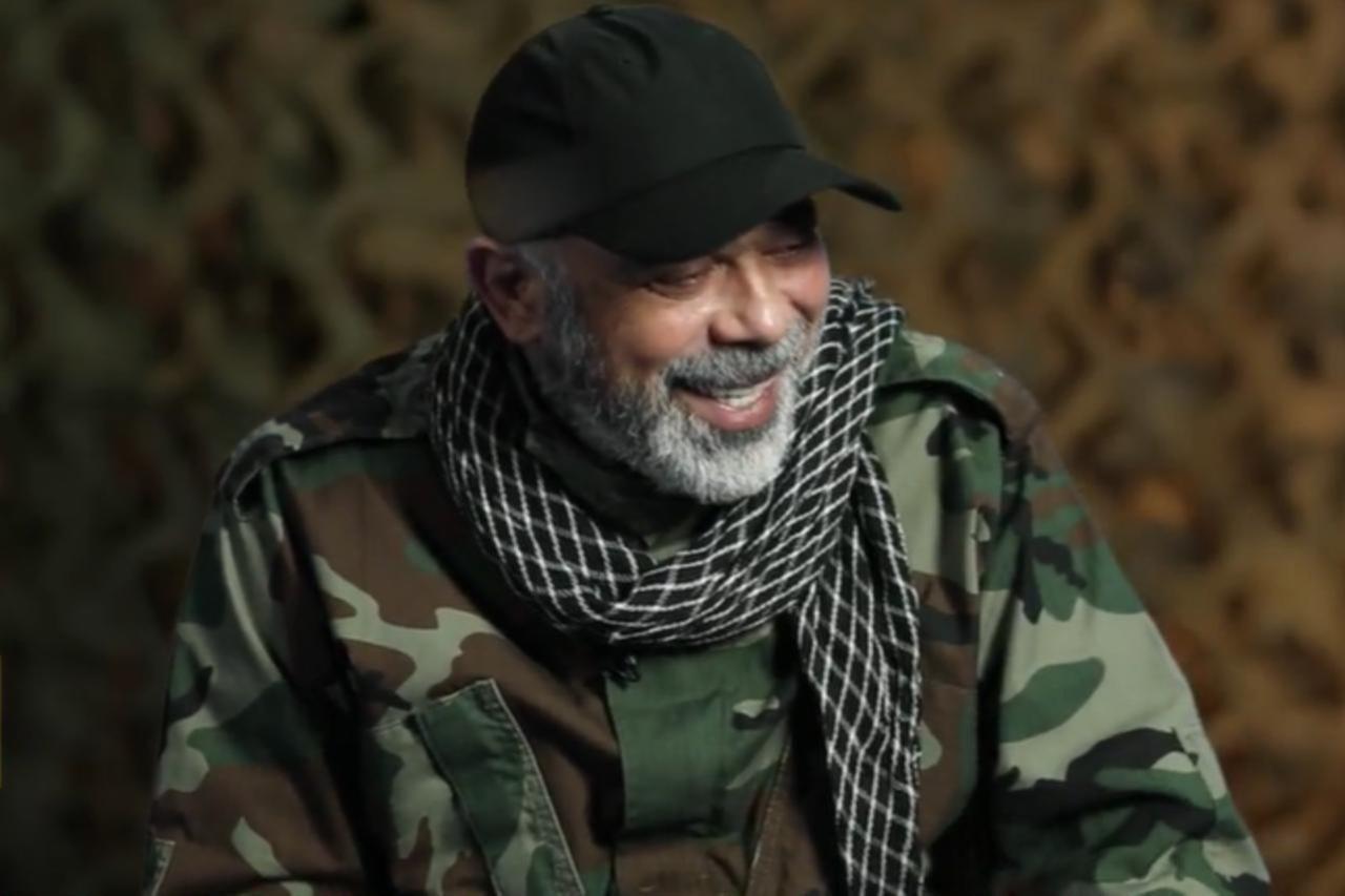 Israel warns of escalation after killing top Hezbollah commander Tabatabai