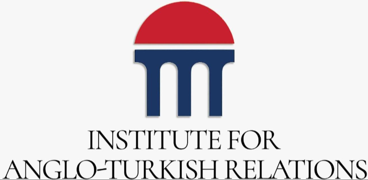 The Institute for Anglo-Turkish Relations is a London-based think-tank dedicated to promoting relations between the Anglosphere and Türkiye. (www.iatr.co.uk)