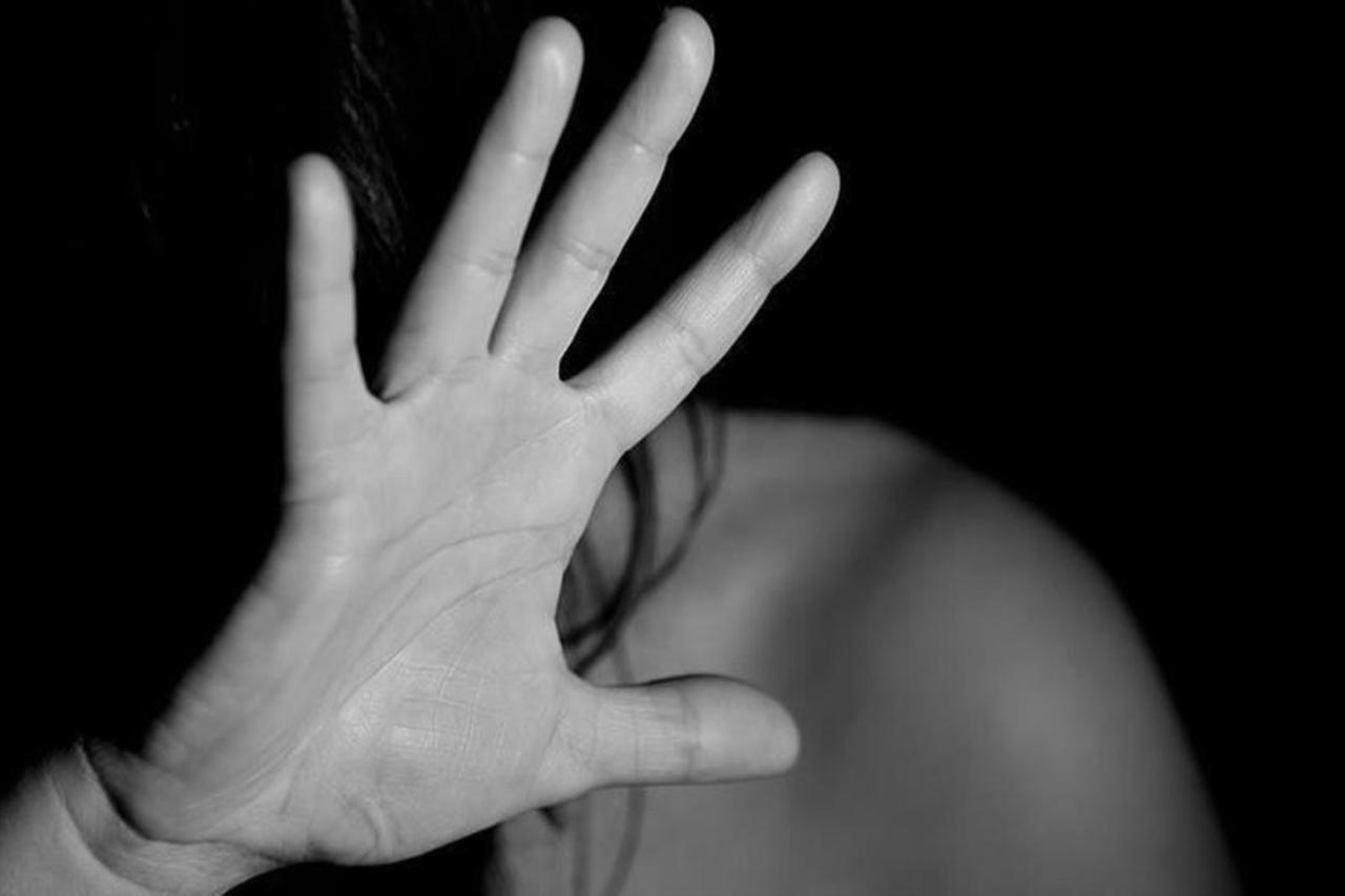 More than 2,400 children reported missing from England’s social services in 2024