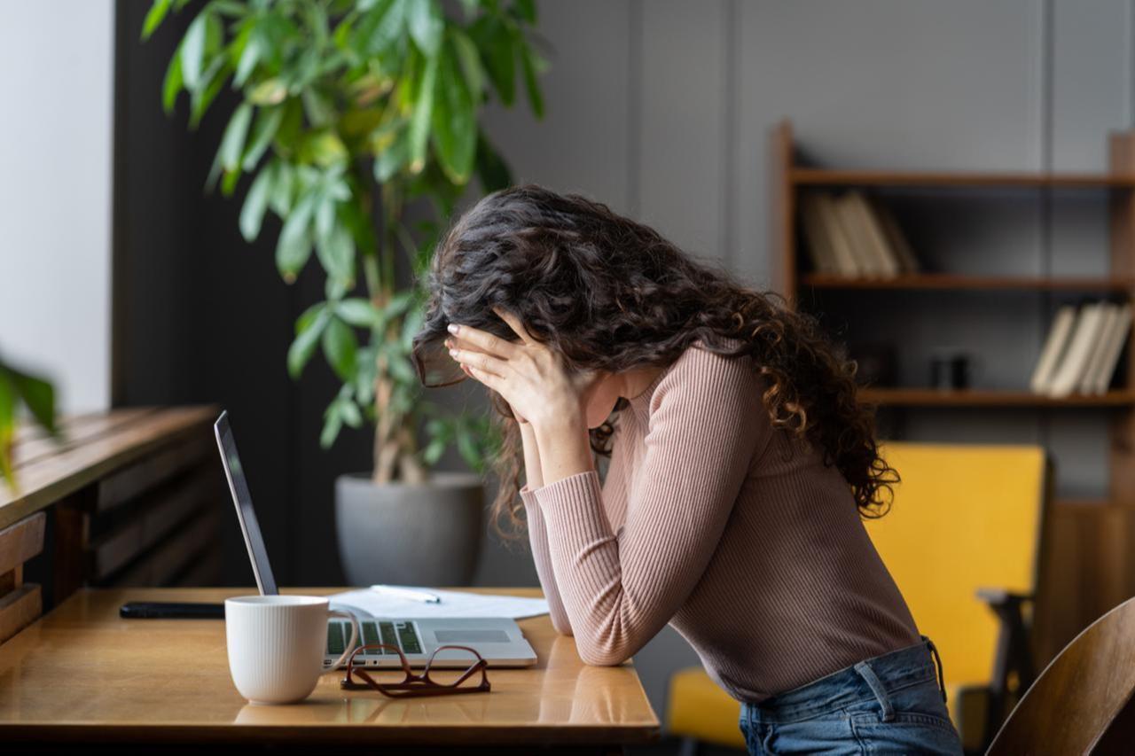 French ministry faces allegations of mass drugging women during job interviews