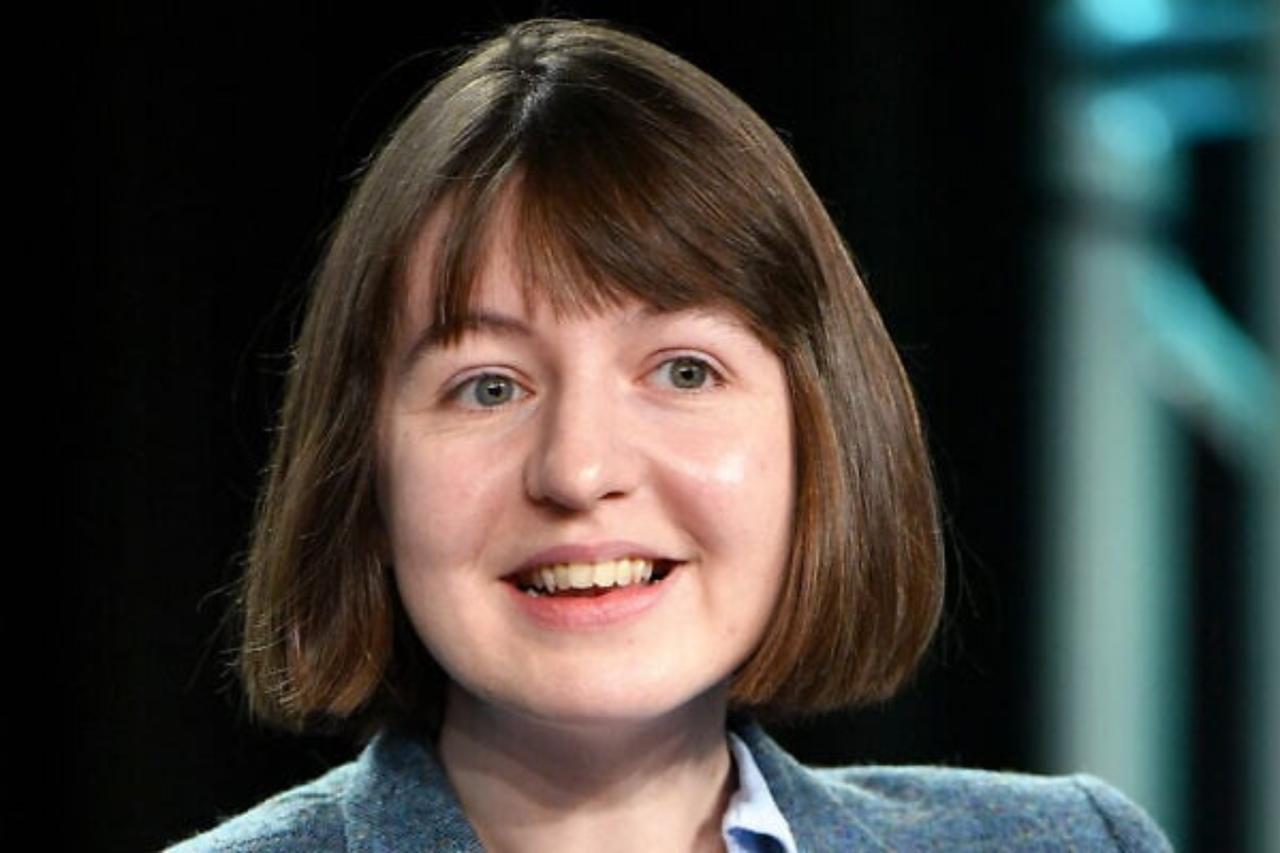 Sally Rooney warns of UK book withdrawal risk under Palestine Action ban