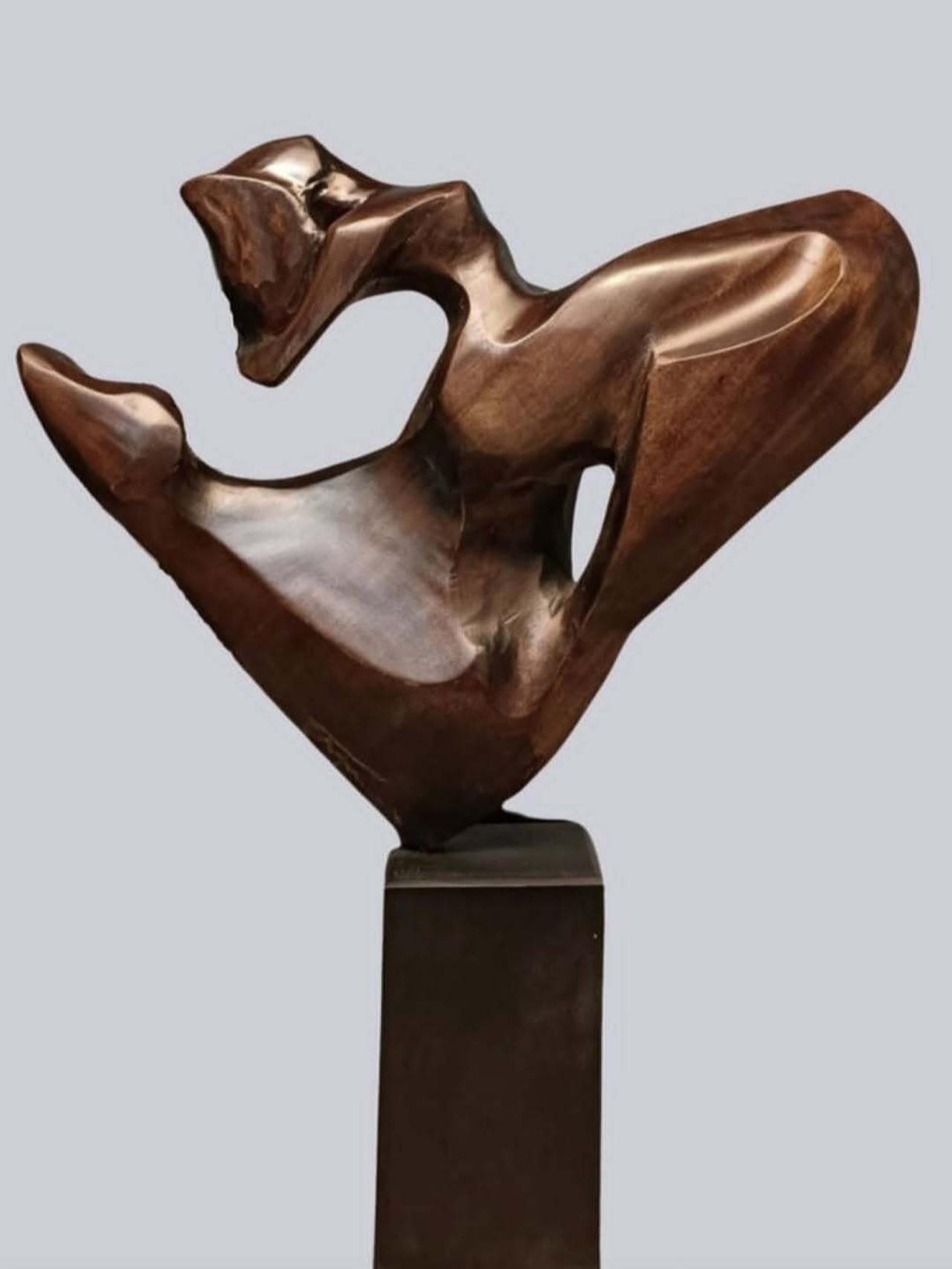 The 9th edition of BASE, which brings together works by newly graduated artists from Türkiye ( Photo via Instagram / @Base)