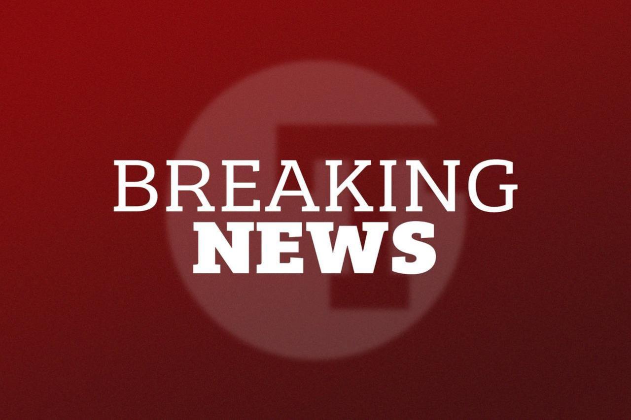 Almatis doubles down on China expansion with new alumina plant under Türkiye’s OYAK Group