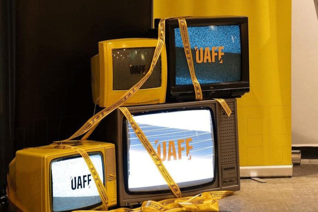 Türkiye’s Disaster Film Festival draws entries from 114 nations for a safer planet